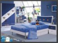 /album/inantil/melamine-3-jpg/