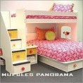 /album/inantil/a3b45435c28246c8158c2fefe0c491746-jpg1/