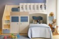/album/inantil/a8a9e950ad6c96dcbc09e2964b0526c86-jpg1/