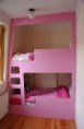 /album/inantil/a18e8cb33c8cd2bebcc1fa8375914a3e0-jpg1/