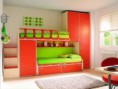 /album/inantil/a36cf8f1cf3415b74c7246e064a5e032f-jpg1/