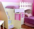 /album/inantil/bd0b0d7618bdd2a2b69aa07194d95ffc-jpg1/