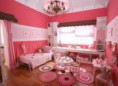 /album/inantil/f2fc433bd10baf367edacf9f4df35220-jpg/