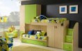 /album/inantil/f10ad16a134d131c6791a4f7f97c05c0-jpg1/