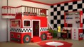 /album/inantil/camas-infantiles-especiales-01-jpg/