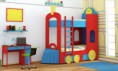 /album/inantil/camas-infantiles-especiales-02-jpg/