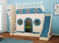 /album/inantil/camas-infantiles-especiales-03-jpg/