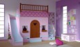 /album/inantil/camas-infantiles-especiales-04-jpg/