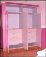 /album/inantil/a96-mpe4646032701-072013-o-jpg1/