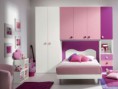 /album/inantil/a451-mpe4420867009-062013-o-jpg/
