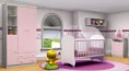 /album/inantil/ajuar-completo-para-tu-bebe-cuna-closet-y-comoda-mlc-o-37289985-8325-jpg/