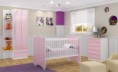 /album/inantil/juego-de-dormitorio-para-bebe-infantil-cuna-comoda-y-ropero-5143-mlu4945382554-092013-o-jpg/