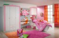 /album/inantil/kinderzimmer-lisa-lightbox-jpg/