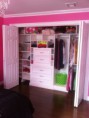 /album/inantil/modernos-closets-para-ninos-y-jovenes-1-jpg/