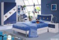 /album/inantil/melamine-2-jpg/