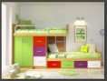 /album/inantil/melamine-4-jpg/