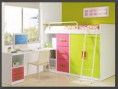 /album/inantil/melamine-5-jpg/