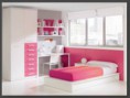 /album/inantil/melamine-6-jpg/