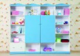 /album/inantil/a537227647-931-jpg1/