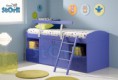 /album/inantil/cama-para-nino-1-1-2plaza-cajones-melamine-oferta-navidena1288190565-jpg1/