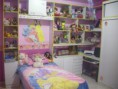 /album/inantil/cuarto-princesas-jpg1/