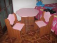 /album/inantil/edita-mesa-de-ni-os-jpg/