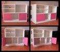 /album/inantil/fabrica-de-muebles-en-melamina-mdf-mdp-muebles-586a83519d-3-jpg1/