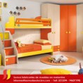 /album/inantil/habitacion-dos-ninos-somos-la-solucion-jpg/