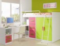 /album/inantil/muebles-de-dormitorio-02-jpg/
