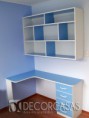 /album/inantil/muebles61x-jpg/