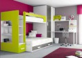 /album/inantil/muebles-de-dormitorio-somos-la-solucion-jpg/