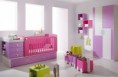 /album/inantil/muebles-de-melamina-para-los-engreidos-de-casa-9943082951326929768-jpg1/