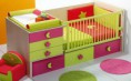 /album/inantil/muebles-para-bebesninosy-adultoetcetc-34be2ad-3-jpg/