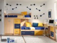 /album/inantil/original-catalogo-0-jpg1/