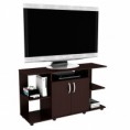 /album/hogar/a3401092-mesa-tv-sof-a-cmyk-1-jpg1/