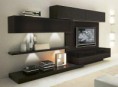/album/hogar/arquiycarpinteros-mueble-lcd-rack-tv-living-melamina-moderno-12090-mla20054484803-022014-o-jpg1/