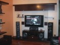/album/hogar/audioyvideo007-jpg1/