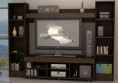 /album/hogar/fiplasto-1-big-jpg1/