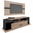 /album/hogar/le-charpentier-art-l174-mueble-de-tv-modular-mueble-bajo-mla-f-3344082641-112012-jpg/
