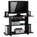 /album/hogar/mesa-para-lcd-centro-estant-de-melamina-wengue-18834-mla6984608802-092014-f-jpg1/