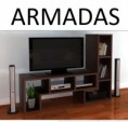 /album/hogar/mesa-tv-lcd-modular-racks-modulo-l-benedit-muebles-22355-mla20229054767-012015-f-jpg1/