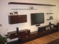 /album/hogar/mueble-living-con-tv-jpg1/