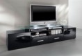 /album/hogar/mueble-mesa-tv-lcd-dvd-180mt-mega-cell-modelo-2014-14205-mla20084585201-042014-f-jpg1/