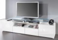 /album/hogar/mueble-mesa-tv-lcd-dvd-180mt-mega-cell-modelo-2014-14265-mla20084585241-042014-f-jpg1/