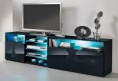 /album/hogar/mueble-mesa-tv-lcd-dvd-sanders-2-modelos-exclusivo-180mt-13801-mla20081143453-042014-o-jpg1/