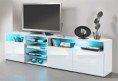 /album/hogar/mueble-mesa-tv-lcd-dvd-sanders-2-modelos-exclusivo-180mt-13853-mla20081143476-042014-f-jpg1/