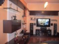 /album/hogar/mueblesvidsoncompleto009-jpg1/