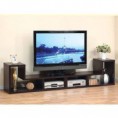 /album/hogar/mueble-tv-centro-de-entretenimiento-nuevo-melamina-importada-3606-mpe4853555897-082013-o-jpg1/