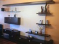 /album/hogar/muebleyestantes005-jpg1/