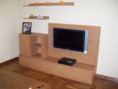 /album/hogar/original-100-1374-jpg1/
